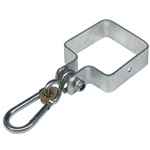 wickey-gancio-collare-per-altalena-con-moschettone-9x9cm-quadro-acciaio-zincato image 8