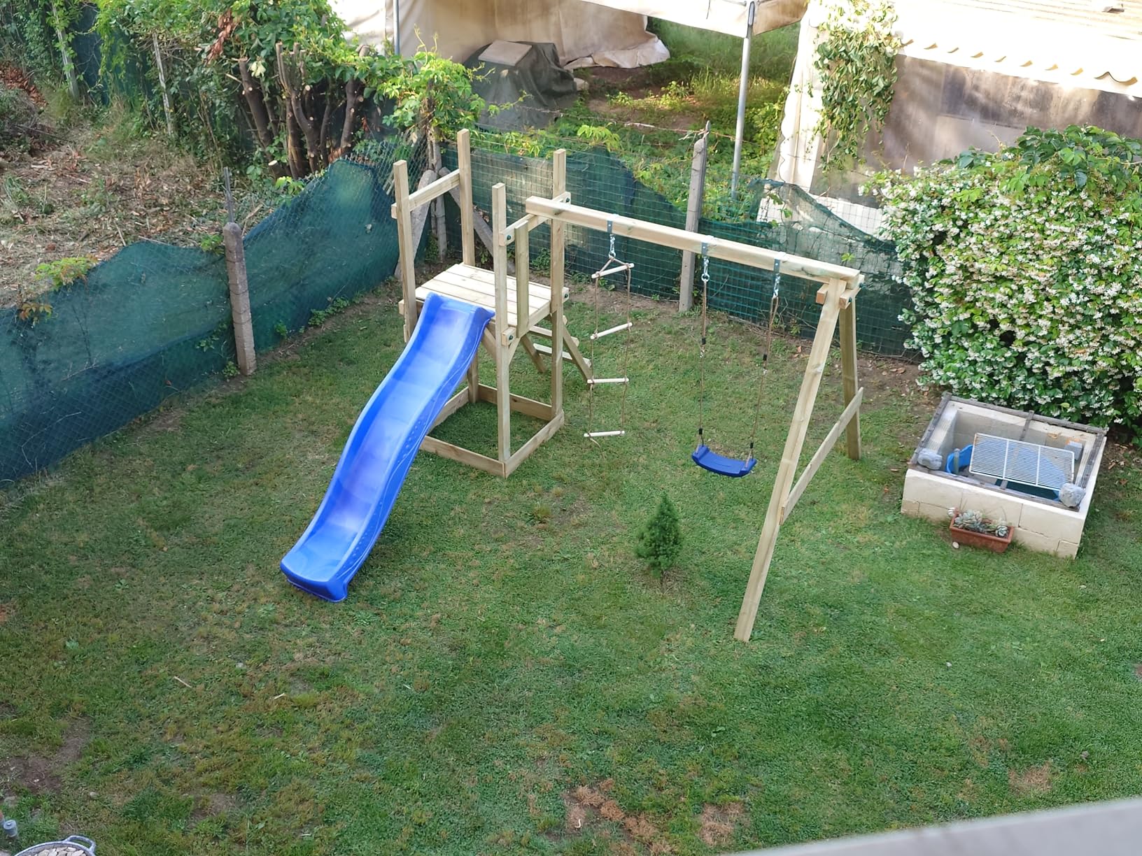 Un successo