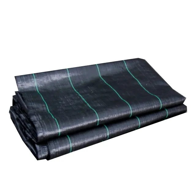 wickey-3-w-voile-anti-racine-tessuto-anti-radici-per-giardino-3-metri image 1