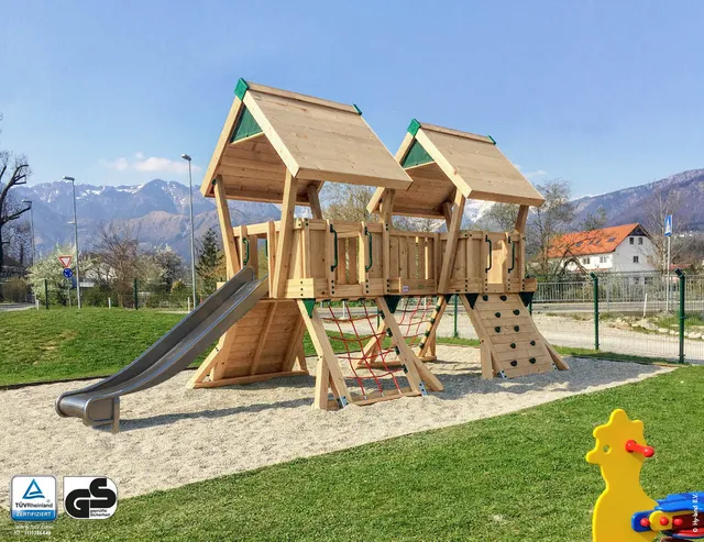 jungle-gym-hy-land-q4-attrezzatura-da-gioco-outdoor-per-uso-pubblico-con-doppia- image 1