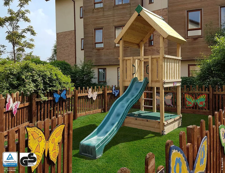 hy-land-p2-struttura-da-arrampicata-in-legno-per-uso-pubblico-parco-giochi-comme image 1