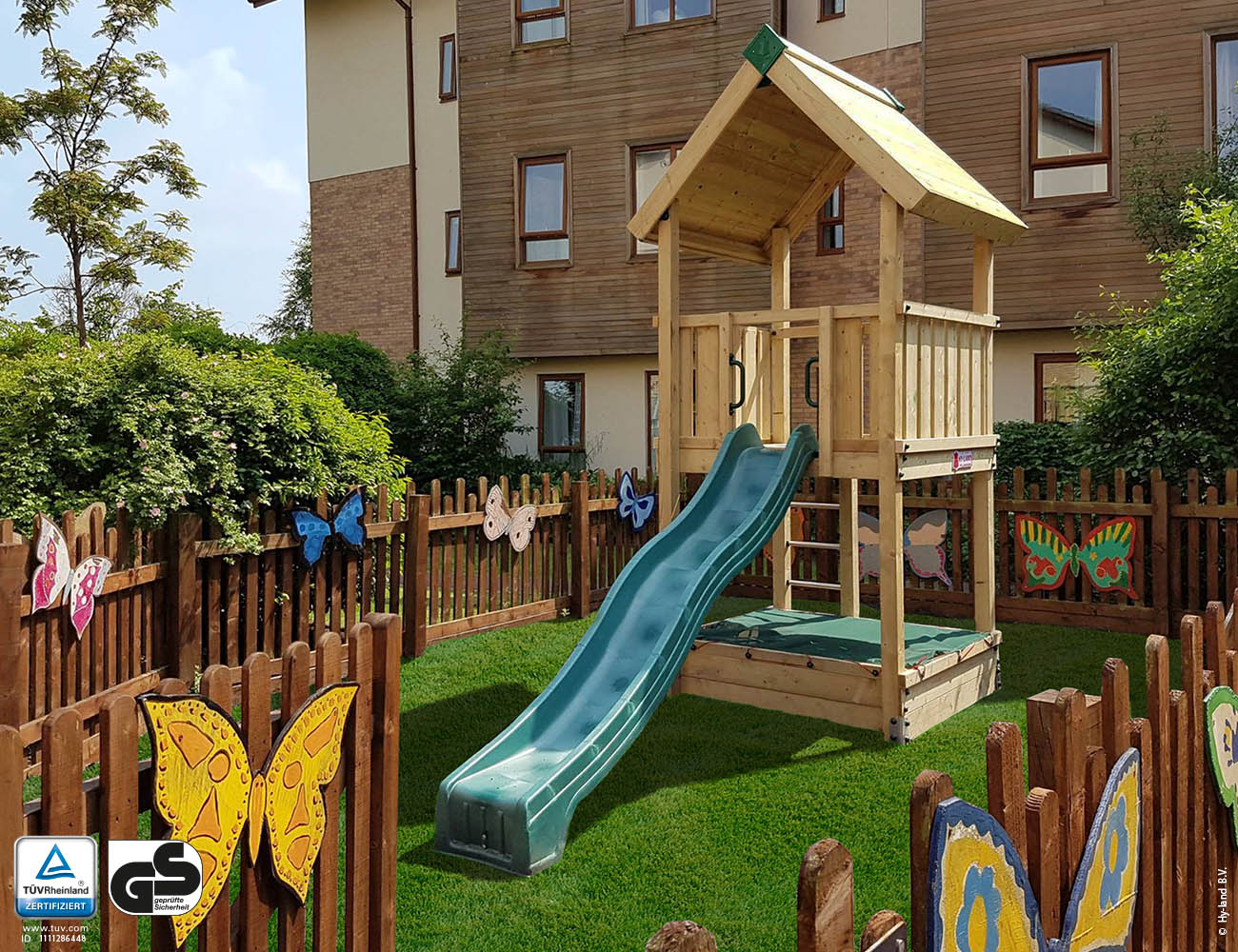 hy-land-p2-struttura-da-arrampicata-in-legno-per-uso-pubblico-parco-giochi-comme image 2