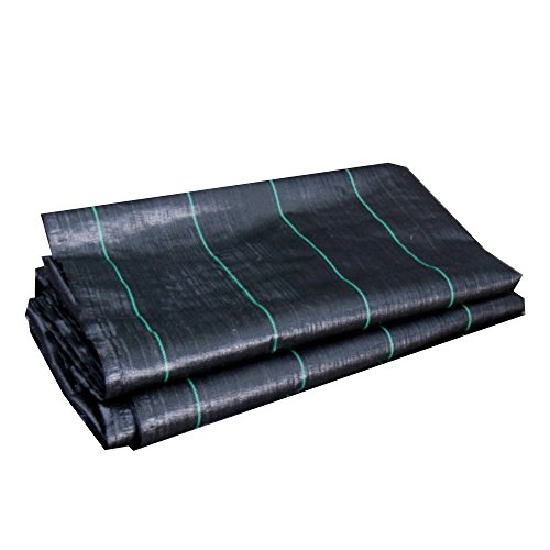 wickey-3-w-voile-anti-racine-tessuto-anti-radici-per-giardino-3-metri image 8