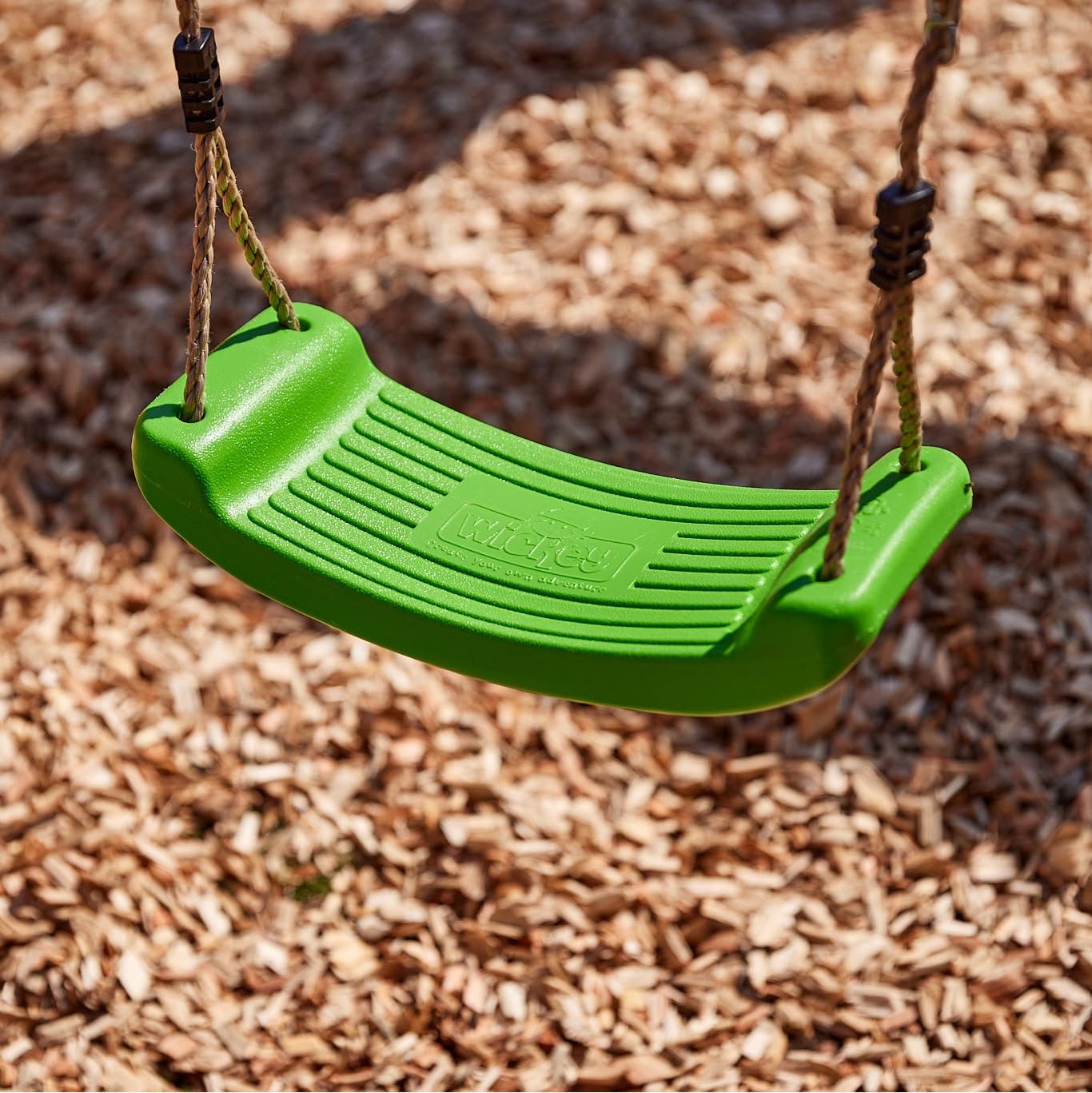 wickey-sedia-a-dondolo-da-giardino-per-bambini-in-plastica-blu-seggiolino-altale image 3