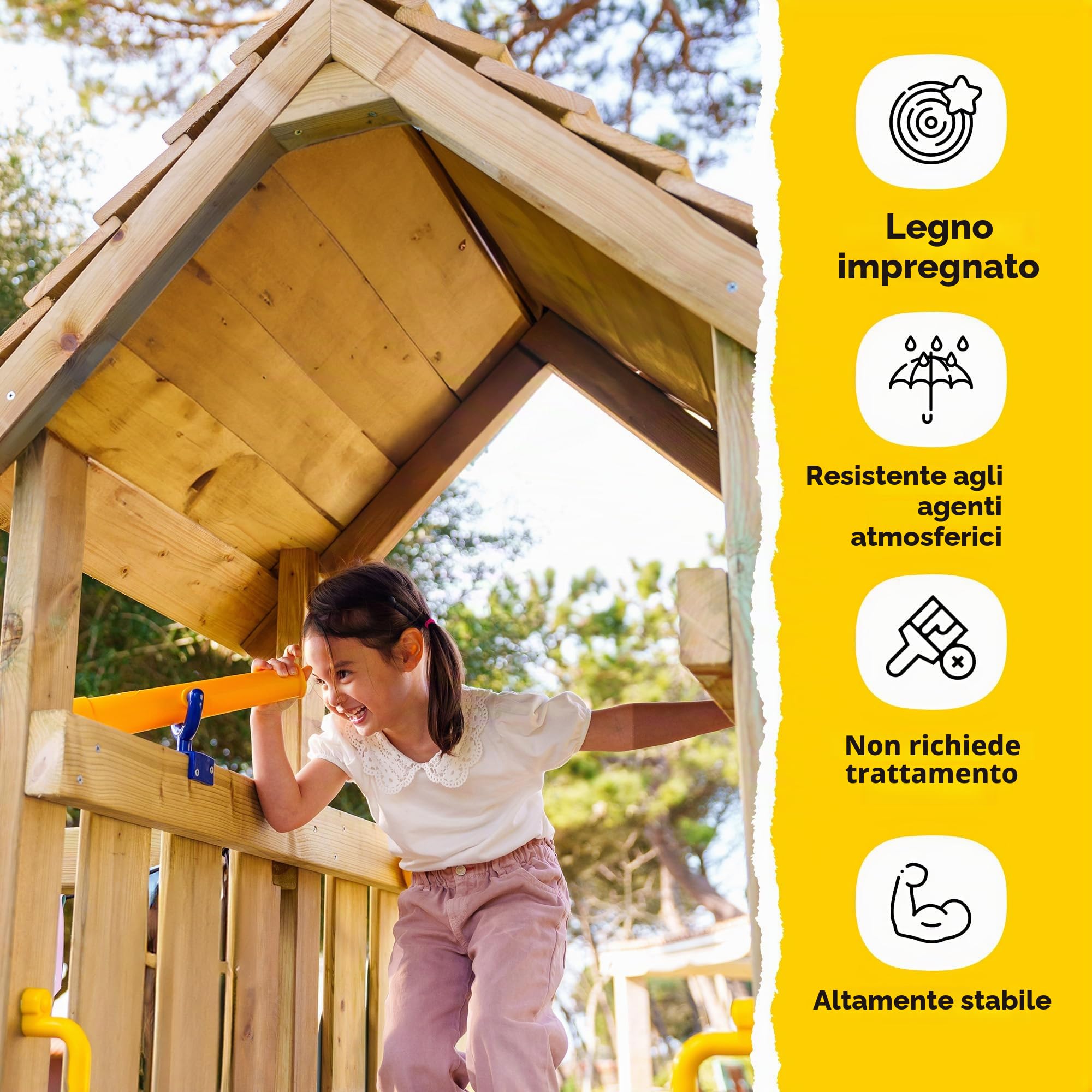wickey-multiflyer-gioco-da-giardino-in-legno-con-grande-sabbiera-altalena-scivol image 5