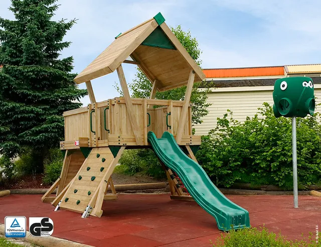jungle-gym-hy-land-q3-parco-giochi-per-bambini-con-piattaforma-di-gioco-sopraele image 1
